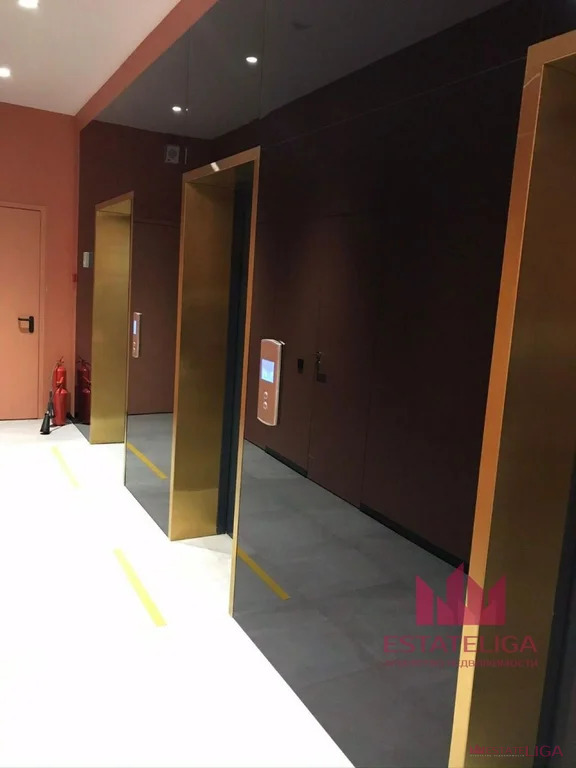 Продажа квартиры, ул. Амурская - Фото 16