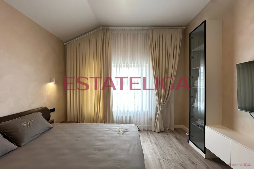 Продажа дома, Горки, Волоколамский район - Фото 12