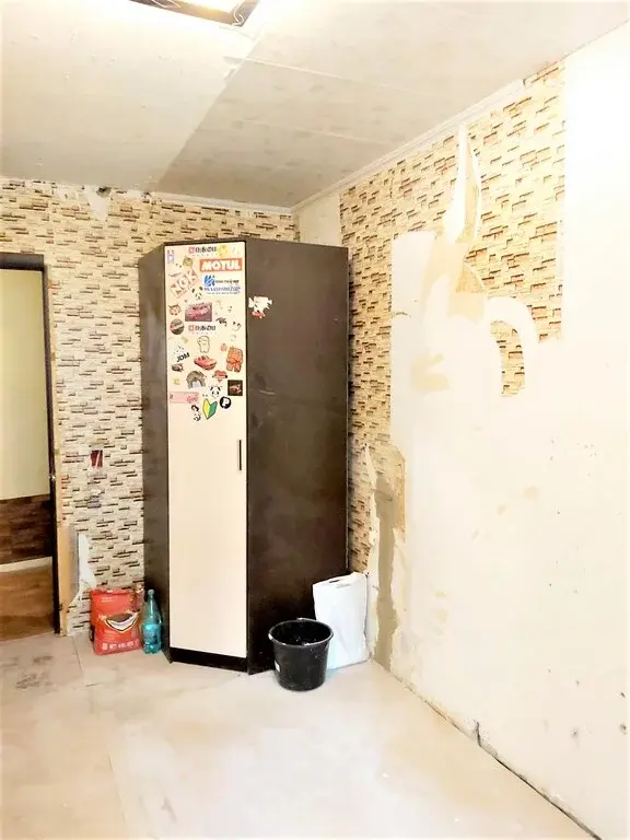 Химки, Юбилейный проспект 12 - Фото 7