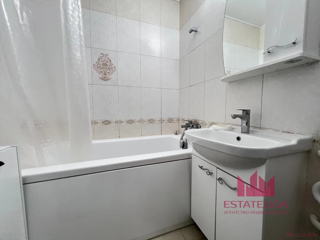 Аренда квартиры, ул. Производственная - Фото 17