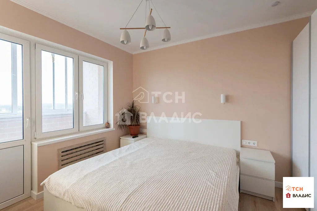 Продажа квартиры, Королев, Тарасовская улица - Фото 8