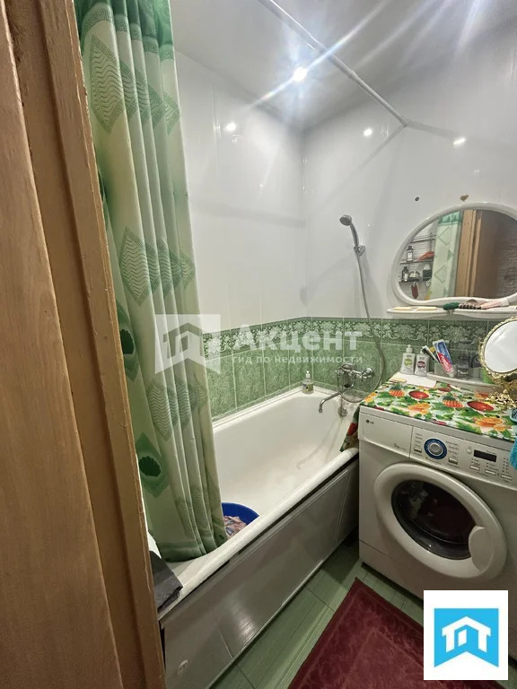 Продажа квартиры, Иваново, Бакинский проезд - Фото 8