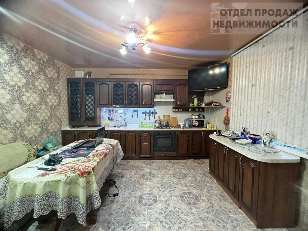 Квартира в таунхаусе - Фото 9