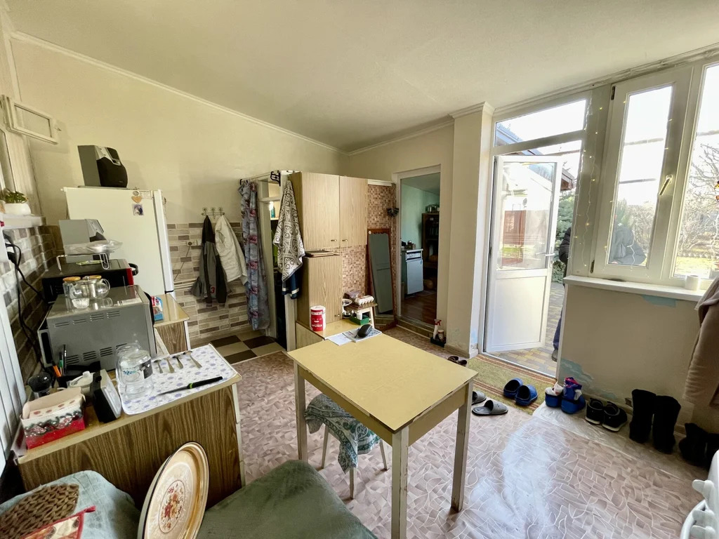 Продажа дома, Темрюк, Темрюкский район, ул. Бувина - Фото 14