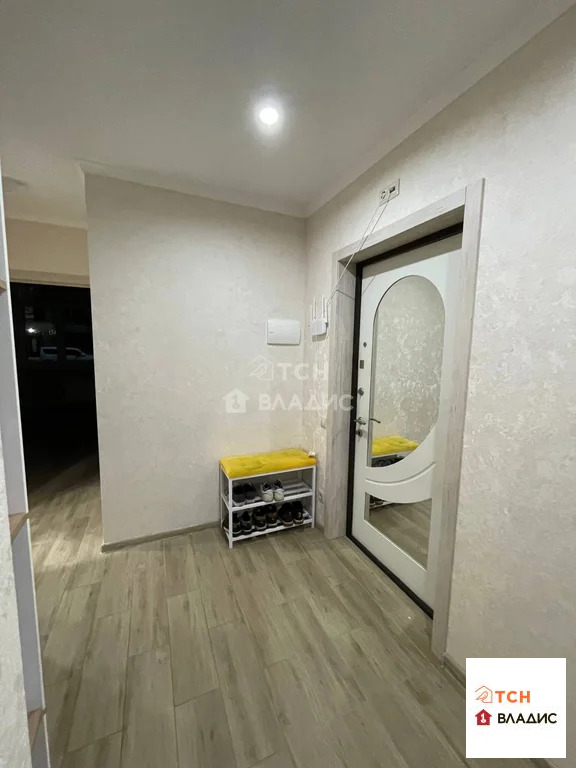 Аренда квартиры, Королев, Бурковский проезд - Фото 27