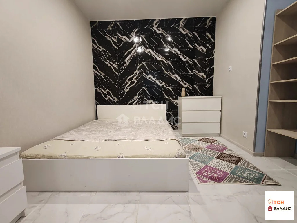 Аренда квартиры, Ивантеевка, улица Прокудина - Фото 10