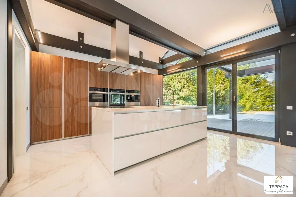 Продажа дома - Фото 3