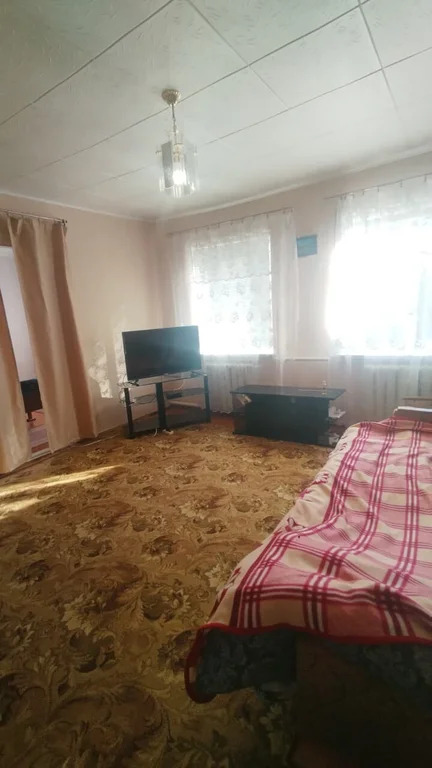 Продажа дома, Курчанская, Темрюкский район, ул. Чапаева - Фото 11