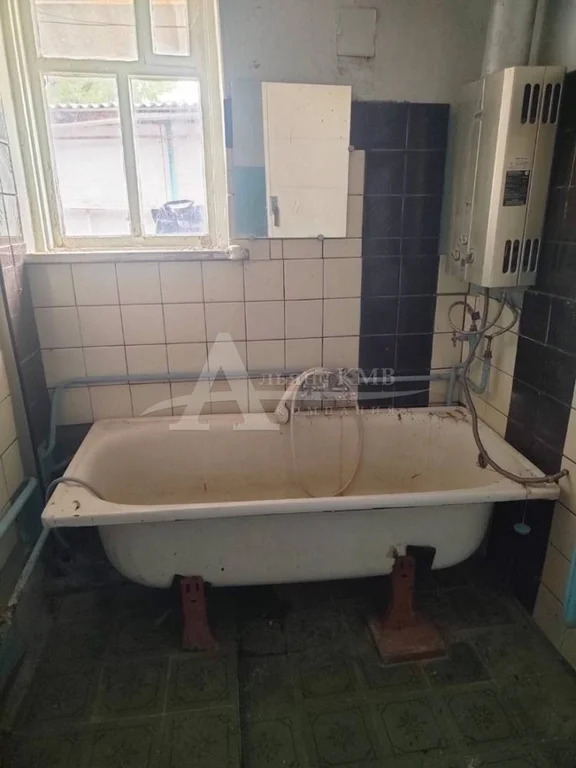 Продажа дома, Георгиевск, ул. Горького - Фото 14