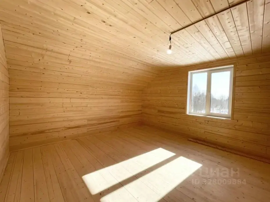 Купить дом 120.0м Ярославская область, Переславль-Залесский ... - Фото 7