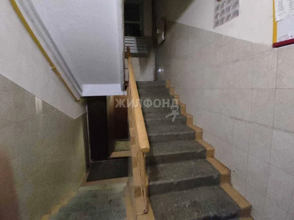 Продажа квартиры, Новосибирск, ул. Гоголя - Фото 6