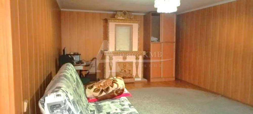 Продажа дома, Георгиевск, ул. Ермолова - Фото 18