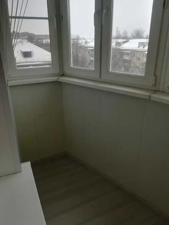 Отличная однушка в Подольске - Фото 5