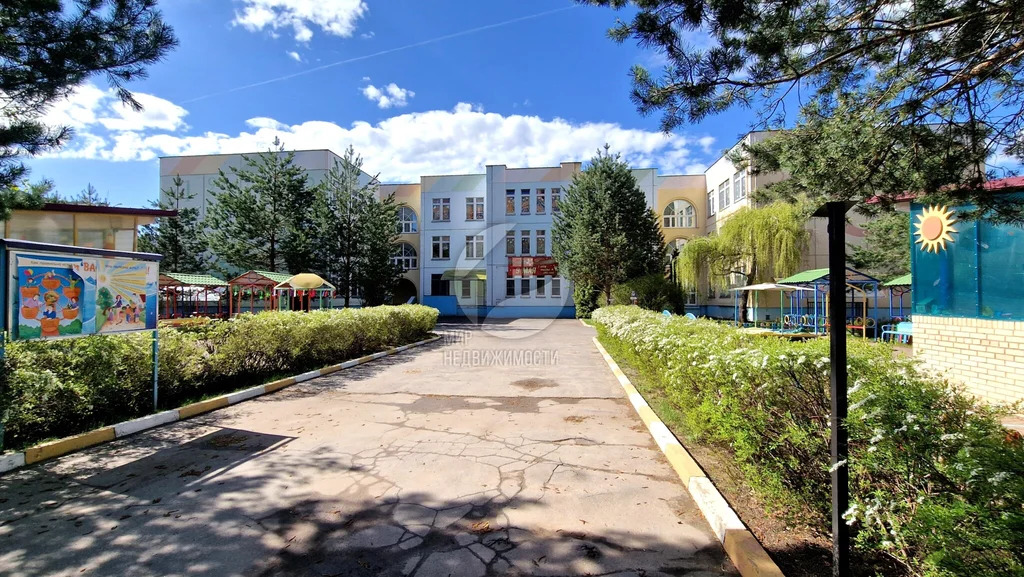 Продажа квартиры, Дмитров, Дмитровский район - Фото 32