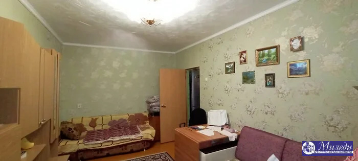 Продажа квартиры, Батайск, ул. Мичурина - Фото 3