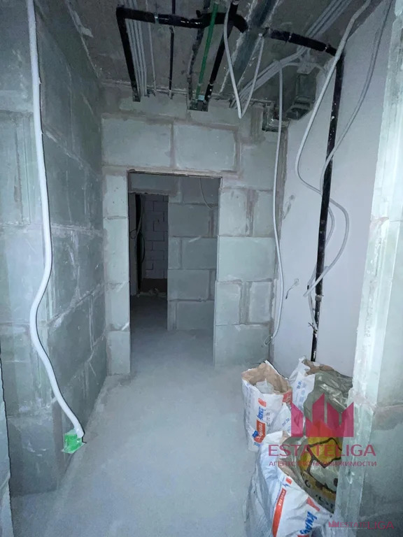 Продажа квартиры, Волоколамское ш. - Фото 3