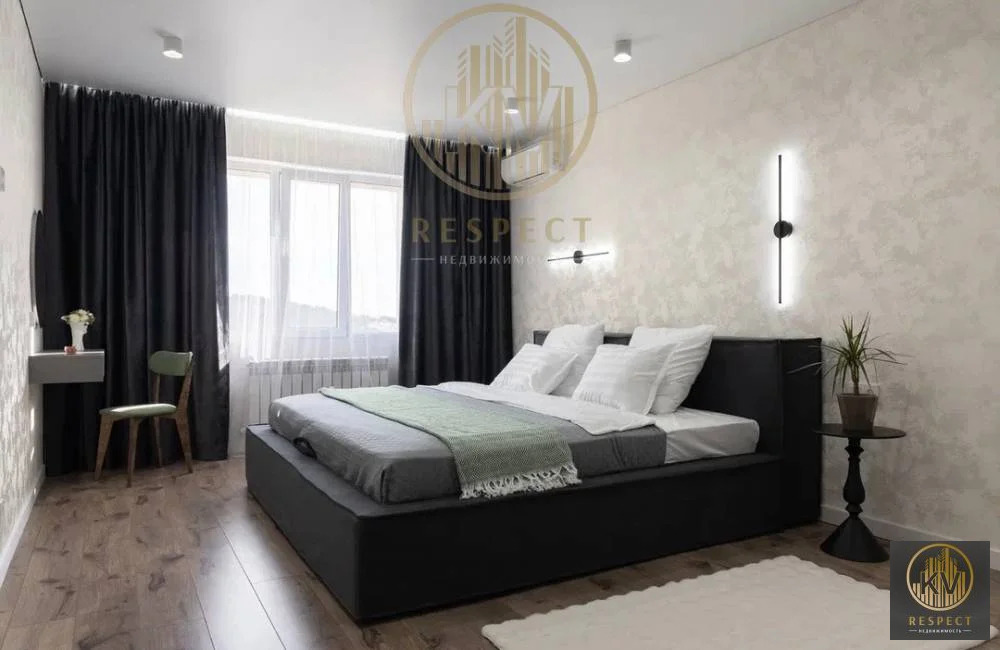 Продажа квартиры, Пятигорск, ул. 295 Стрелковой Дивизии - Фото 14