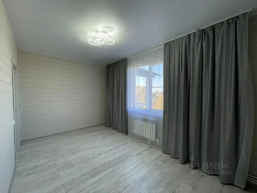 Продаю дом 120.0м Республиканская ул., Переславль-Залесский, ... - Фото 11