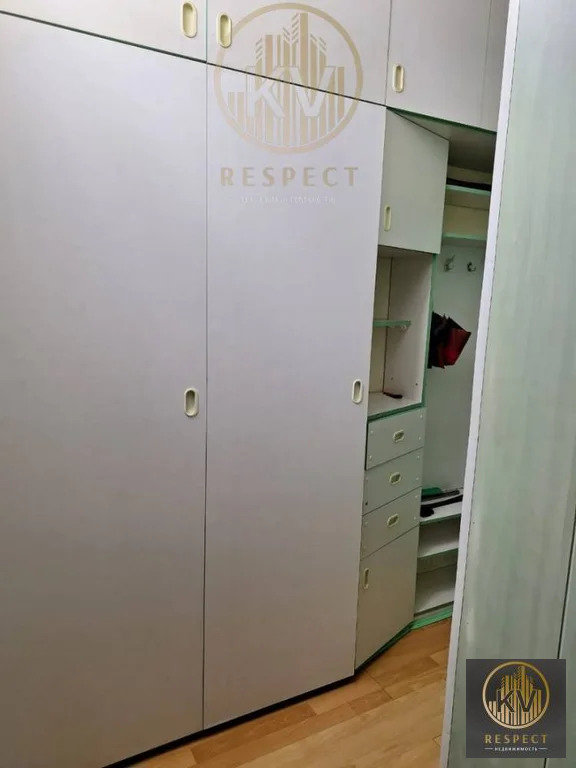 Продажа квартиры, Пятигорск, ул. Орджоникидзе - Фото 7