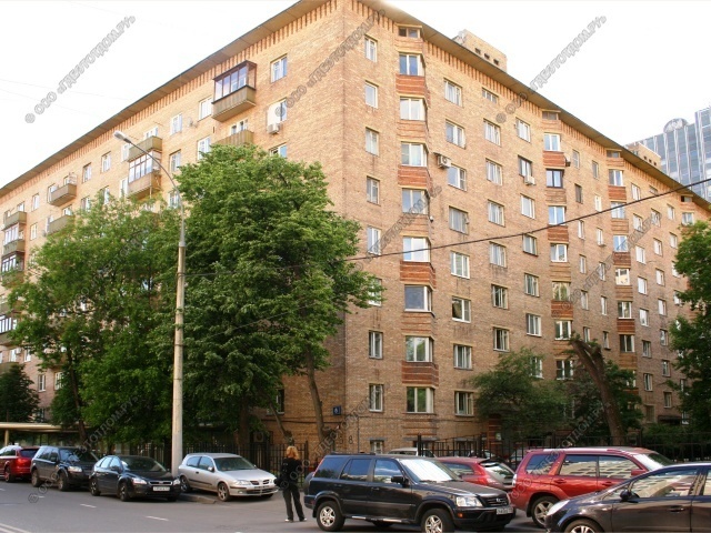 Донская 28. Москва улица донская дом 13. Донская, 15. Кирпичная 8 москва. Г ул донская д 8.