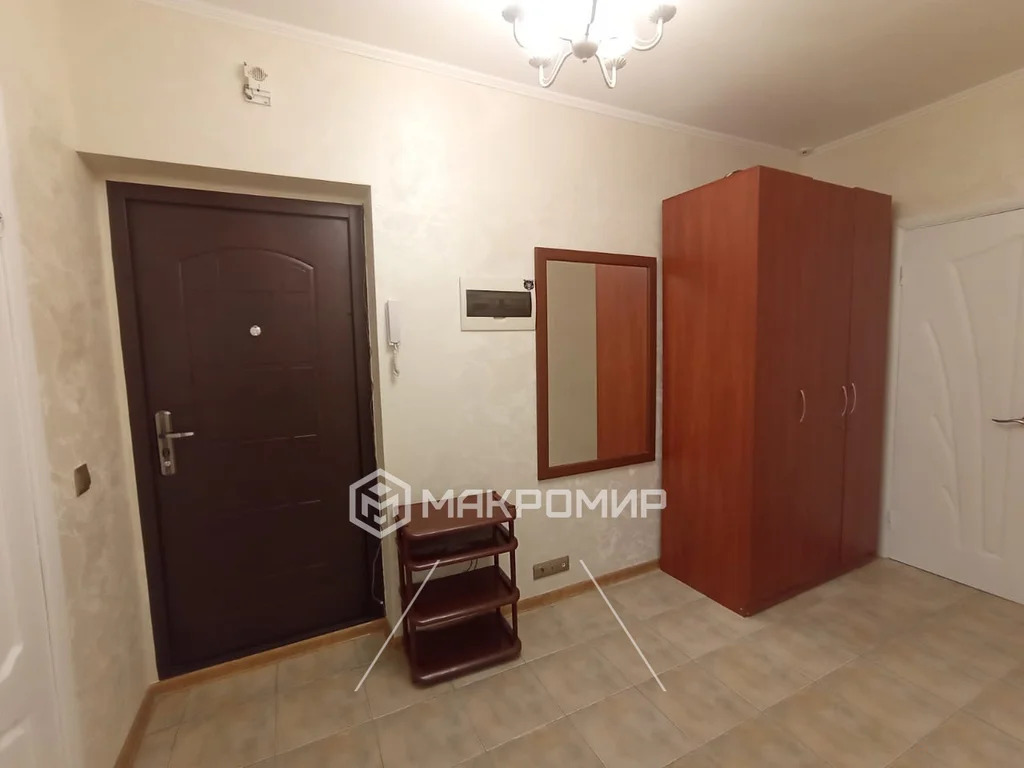 Аренда квартиры, Краснодар, им. Тургенева ул. - Фото 17