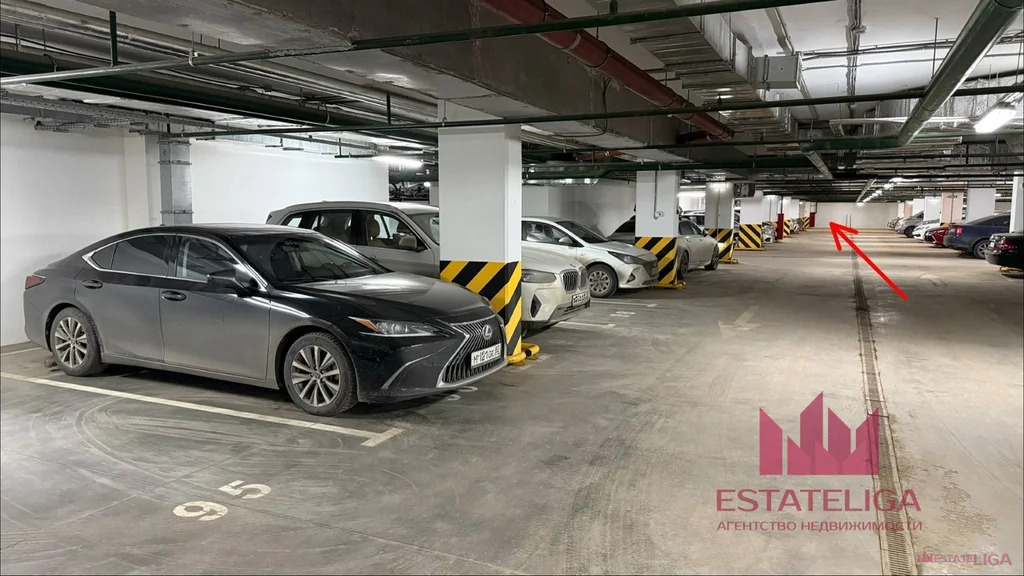 Продажа гаража, Мукомольный проезд - Фото 3