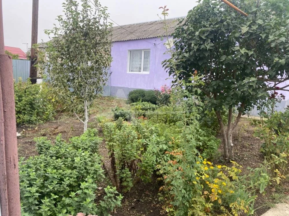 Продажа квартиры, Минеральные Воды, ул. Мира - Фото 8