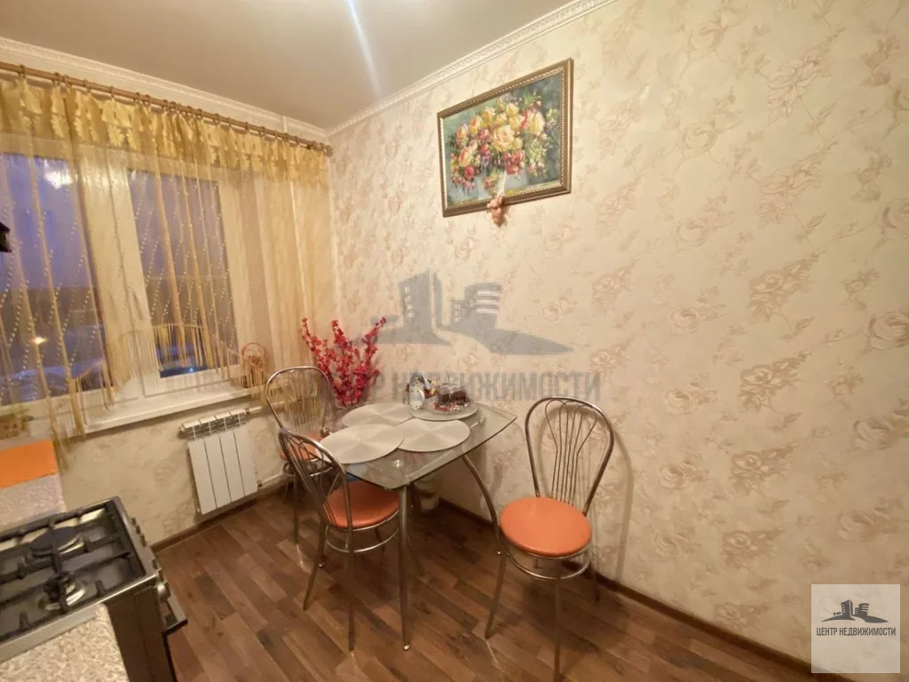 Продажа квартиры 62.00 кв.м., комнат 3, этаж 6/9 - Фото 23