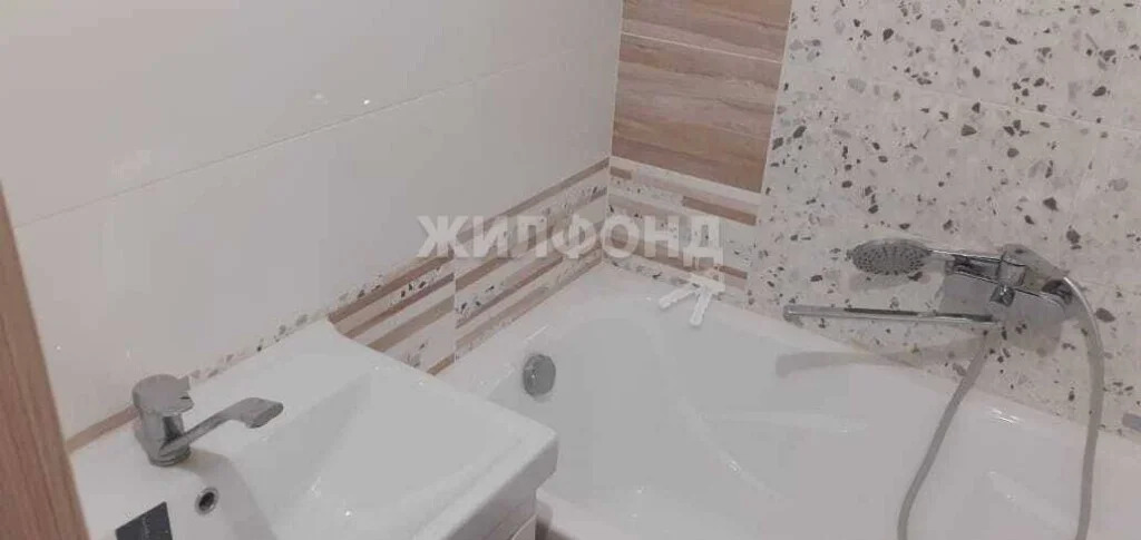 Продажа квартиры, Новосибирск, Владимира Высоцкого - Фото 7