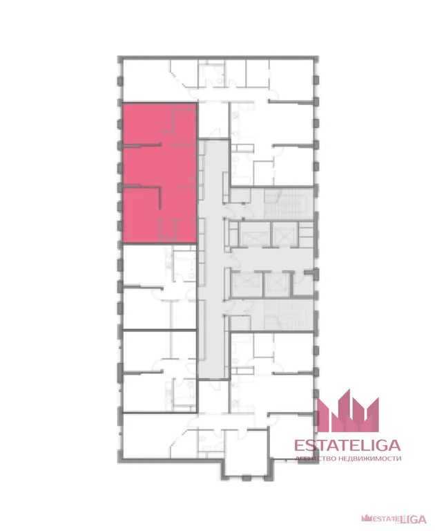 Продажа квартиры, м. Шелепиха, Шмитовский проезд - Фото 8