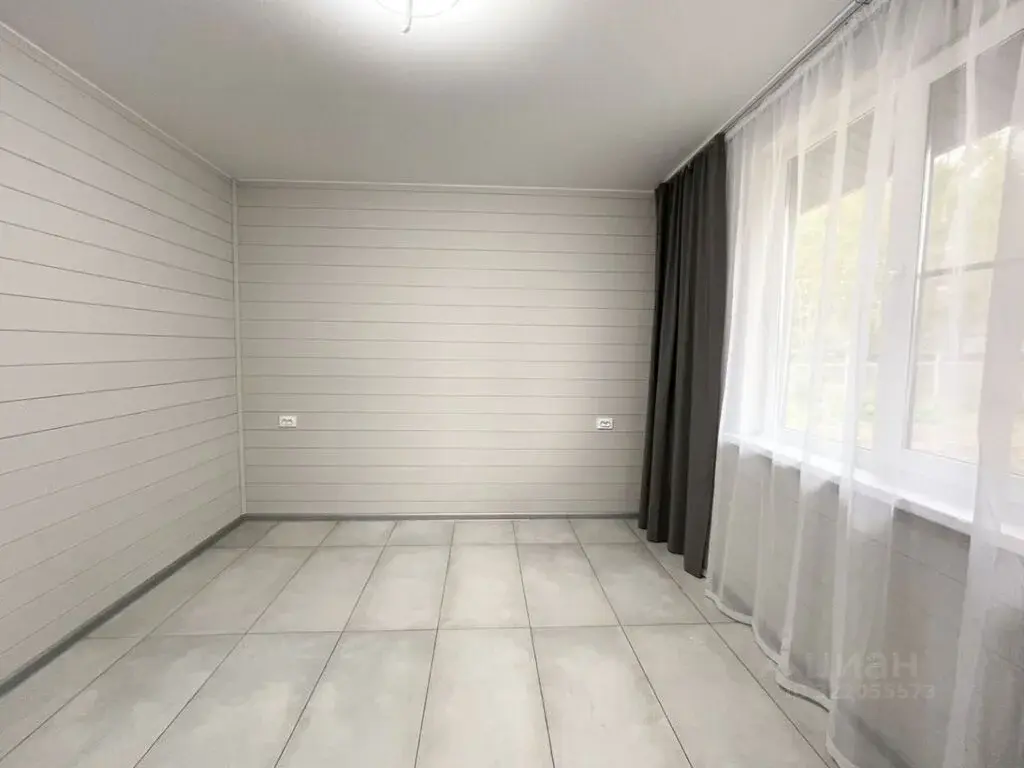 Продаю дом 120.0м Ярославская область, Переславль-Залесский ... - Фото 11