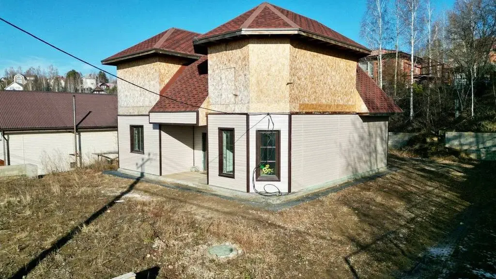 Продам дом в Изумрудном Иркутск - Фото 18