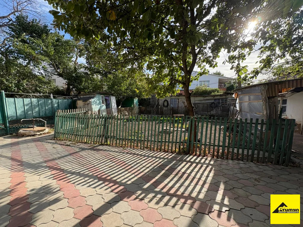 Продажа дома, Ейск, Ейский район - Фото 9
