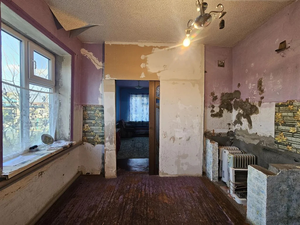 Продажа дома, Мингрельская, Абинский район, ул. Краснодарская - Фото 16