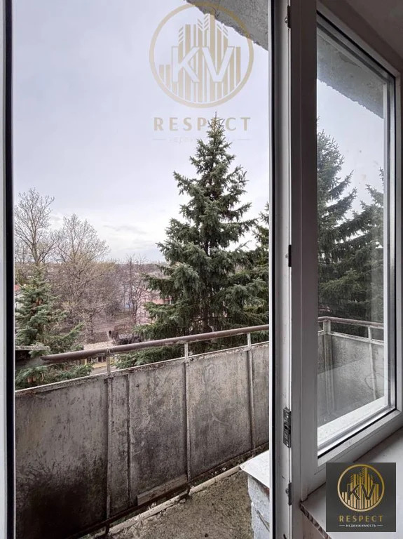 Продажа квартиры, Лермонтов, Патриса Лумумбы ул. - Фото 2