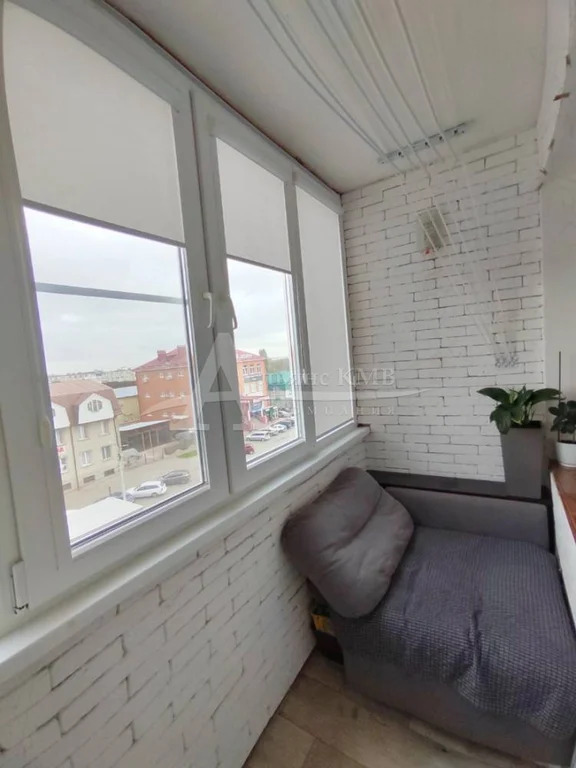 Продажа квартиры, Георгиевск, ул. Салогубова - Фото 6