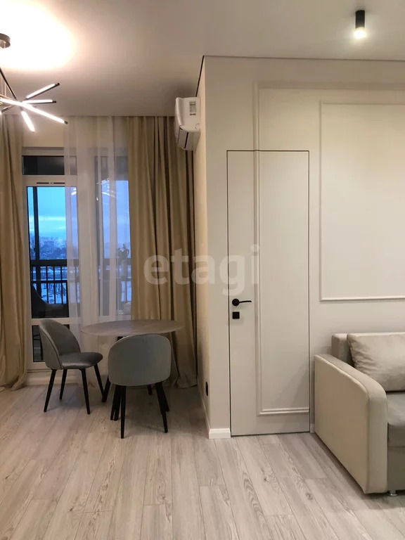 Продажа квартиры, Одинцово, Клубничное поле мкр - Фото 14