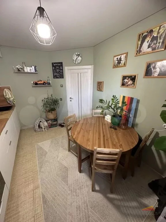 Продажа квартиры, Ростов-на-Дону, Проспект Королёва, - Фото 13