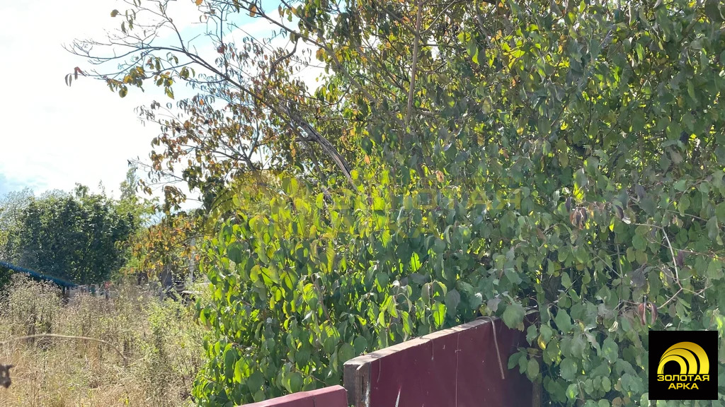 Продажа участка, Варениковская, Крымский район - Фото 2