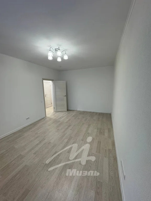 Аренда квартиры, м. Селигерская, Дмитровское ш. - Фото 7