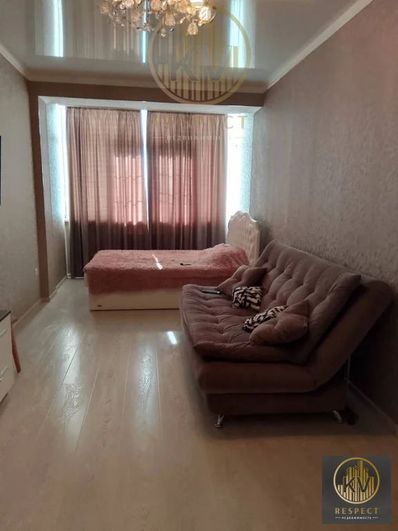 Продажа квартиры, Ессентуки, ул. Ермолова - Фото 15
