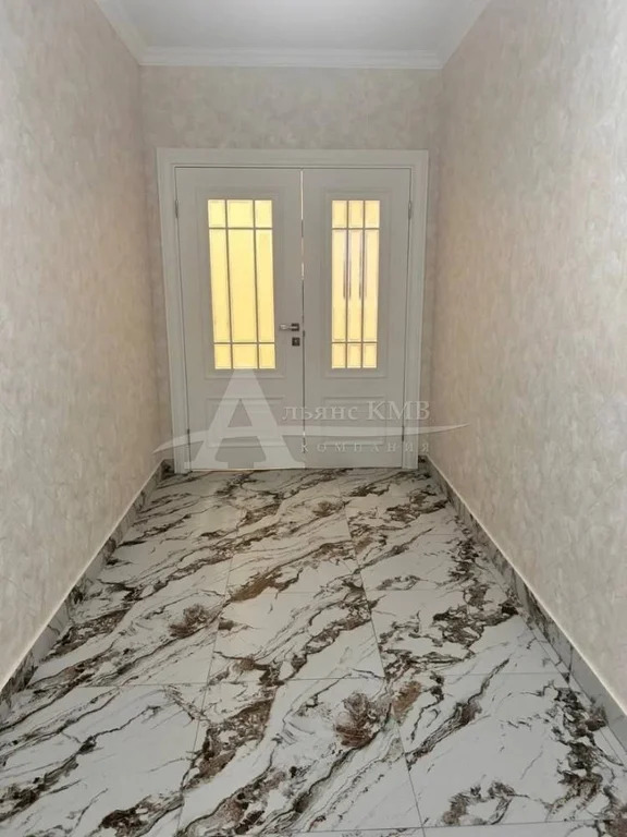 Продажа дома, Георгиевск, Мостовая ул. - Фото 15