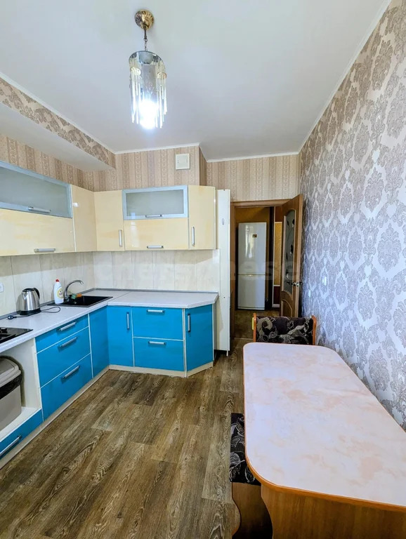 Продажа квартиры, Севастополь, ул. Челнокова - Фото 6