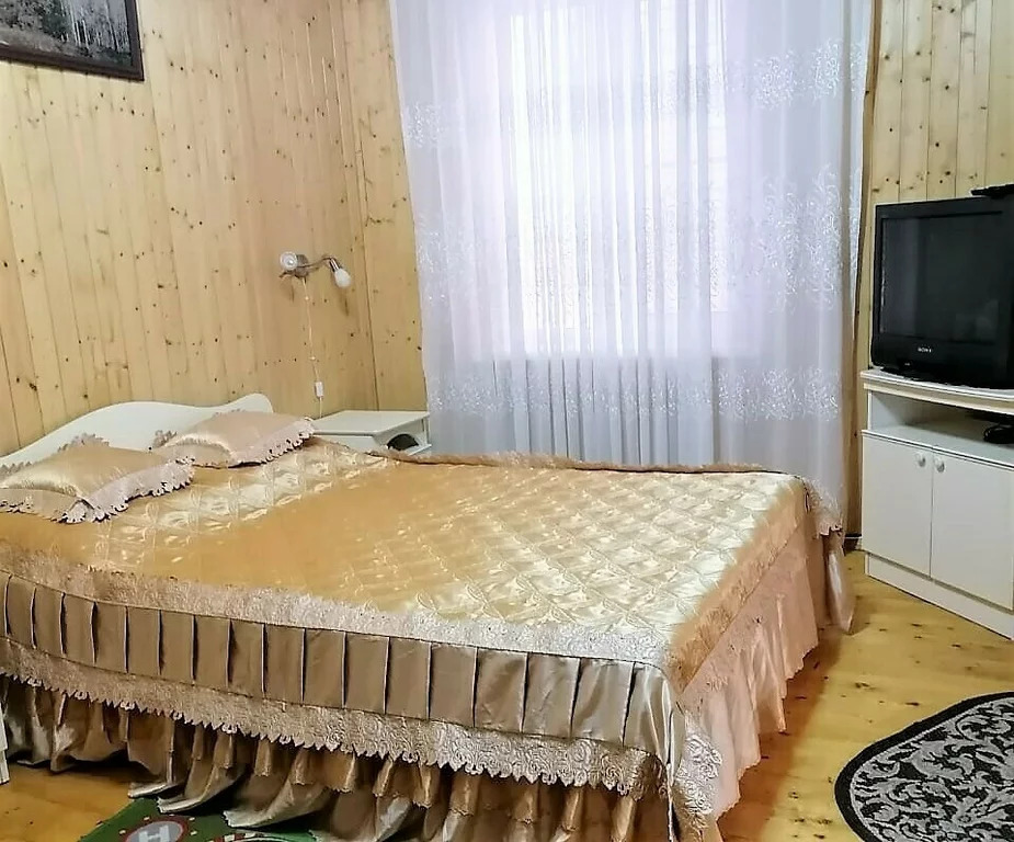 Продажа дома, Голубицкая, Темрюкский район, улица Западная - Фото 11