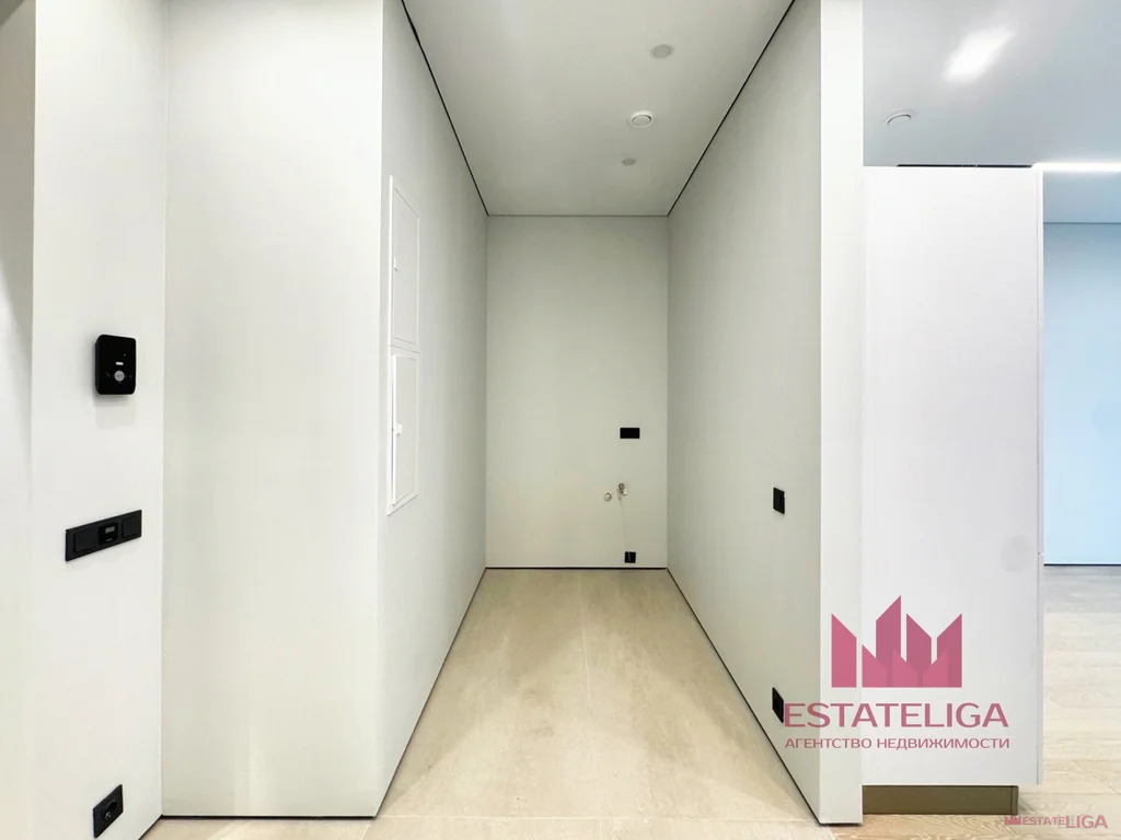 Продажа квартиры, ул. Нижние Мневники - Фото 8