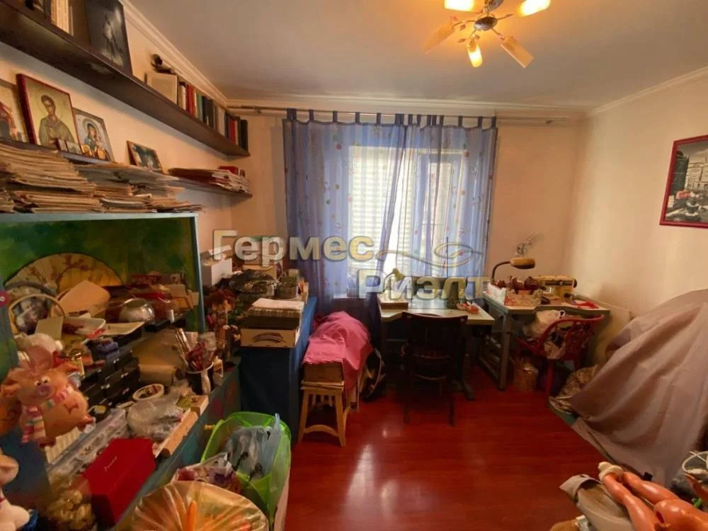 Продажа квартиры, Ессентуки, ул. Кисловодская - Фото 15