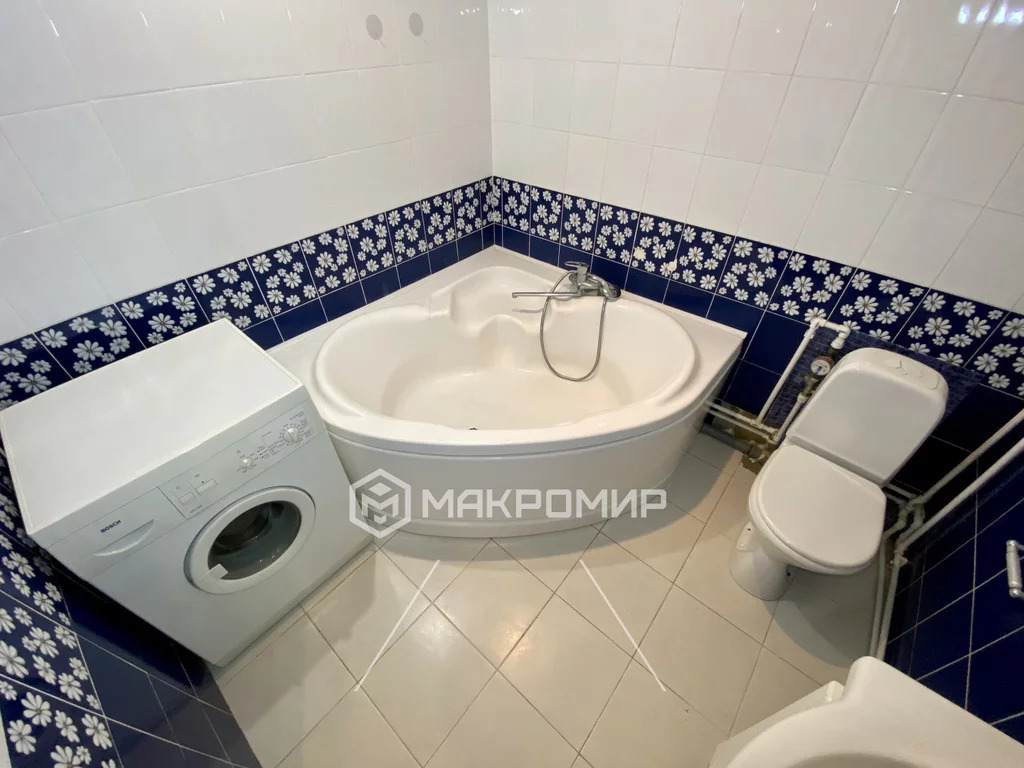 Продажа квартиры, Краснодар, 1-й им. Айвазовского проезд - Фото 13