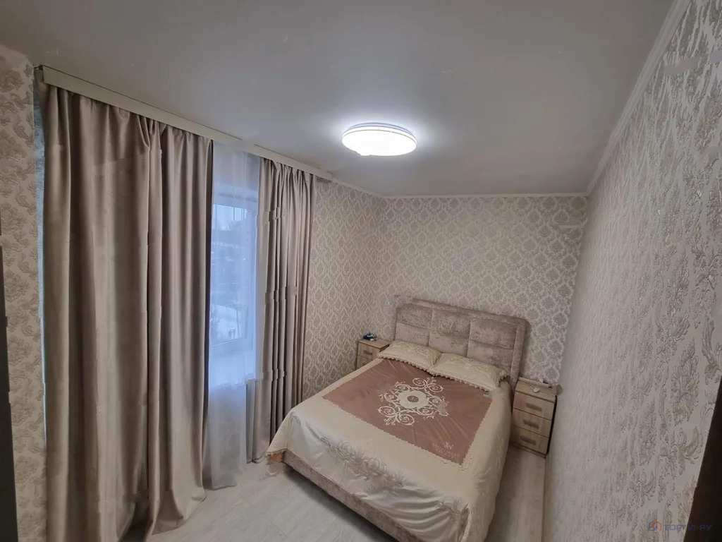 Продажа квартиры, Химки, ул. Береговая - Фото 16