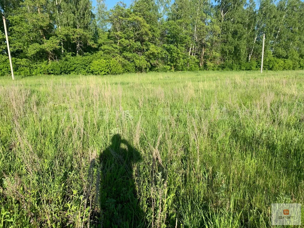 Продажа участка, Каймары, ул. Пасхальная - Фото 3