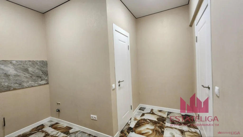 Продажа квартиры, ул. Нагатинская - Фото 3